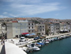 Kornati